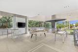 1625 Ocean Boulevard - Photo 59