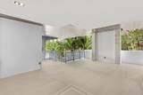 1625 Ocean Boulevard - Photo 61
