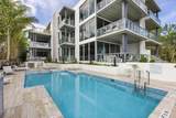 1625 Ocean Boulevard - Photo 62