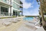 1625 Ocean Boulevard - Photo 64