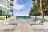 1625 Ocean Boulevard - Photo 65
