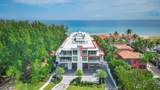 1625 Ocean Boulevard - Photo 71