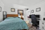 1428 4th Avenue - Photo 14