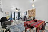1428 4th Avenue - Photo 7