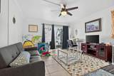 1428 4th Avenue - Photo 8