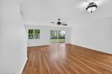 16278 Sierra Palms Drive - Photo 10