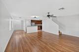 16278 Sierra Palms Drive - Photo 11