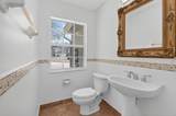 16278 Sierra Palms Drive - Photo 13