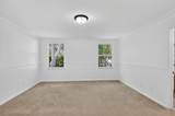 16278 Sierra Palms Drive - Photo 15