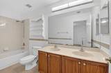 16278 Sierra Palms Drive - Photo 16