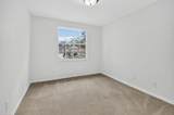 16278 Sierra Palms Drive - Photo 17