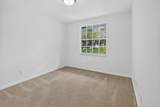 16278 Sierra Palms Drive - Photo 18