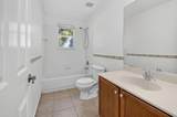 16278 Sierra Palms Drive - Photo 19