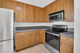 16278 Sierra Palms Drive - Photo 2