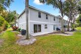 16278 Sierra Palms Drive - Photo 20