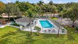16278 Sierra Palms Drive - Photo 21