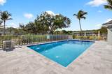 16278 Sierra Palms Drive - Photo 3