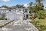 16278 Sierra Palms Drive - Photo 4