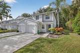 16278 Sierra Palms Drive - Photo 5