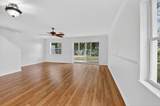 16278 Sierra Palms Drive - Photo 6