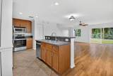 16278 Sierra Palms Drive - Photo 8