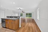 16278 Sierra Palms Drive - Photo 9