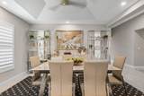 6 52nd Square - Photo 11