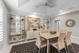 6 52nd Square - Photo 12