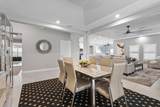 6 52nd Square - Photo 13