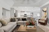 6 52nd Square - Photo 19