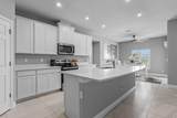 6 52nd Square - Photo 24