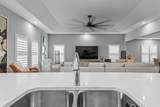 6 52nd Square - Photo 34