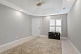 6 52nd Square - Photo 38