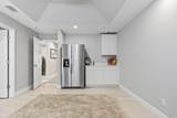 6 52nd Square - Photo 39