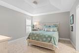 6 52nd Square - Photo 40