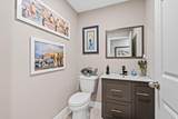 6 52nd Square - Photo 43