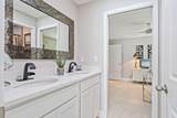 6 52nd Square - Photo 45