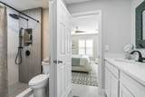 6 52nd Square - Photo 46