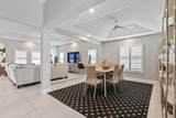 6 52nd Square - Photo 9