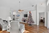 844 Casterton Circle - Photo 10