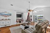844 Casterton Circle - Photo 11