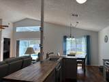 844 Casterton Circle - Photo 14