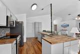 844 Casterton Circle - Photo 15