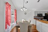 844 Casterton Circle - Photo 19
