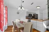 844 Casterton Circle - Photo 20