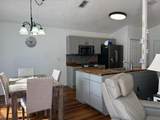 844 Casterton Circle - Photo 21