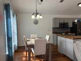 844 Casterton Circle - Photo 22