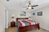 844 Casterton Circle - Photo 23