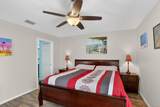 844 Casterton Circle - Photo 24