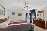 844 Casterton Circle - Photo 25